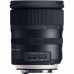 Об'єктив Tamron SP 24-70mm F/2.8 Di VC USD G2 для Canon